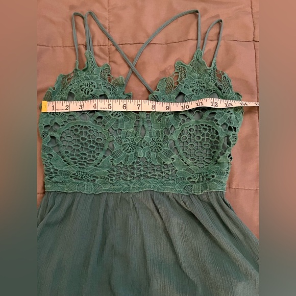 Maurices Summer Tank Top XS - Picture 9 of 15